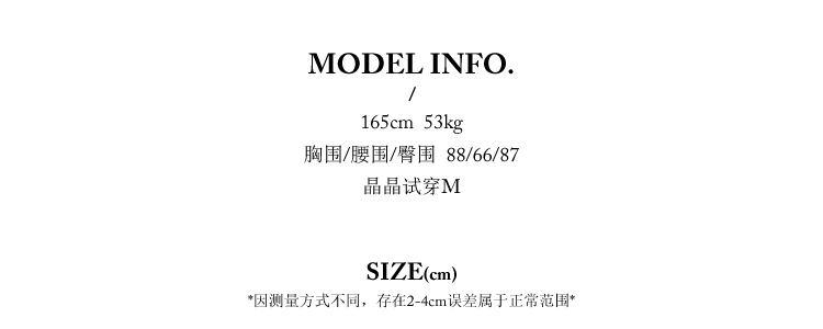 Embroidered Dress Woman Short Sleeve 2023 Summer Clothing Style Elegant Korean Fashion Blouses Beach Long Robe Floral Vintage-5