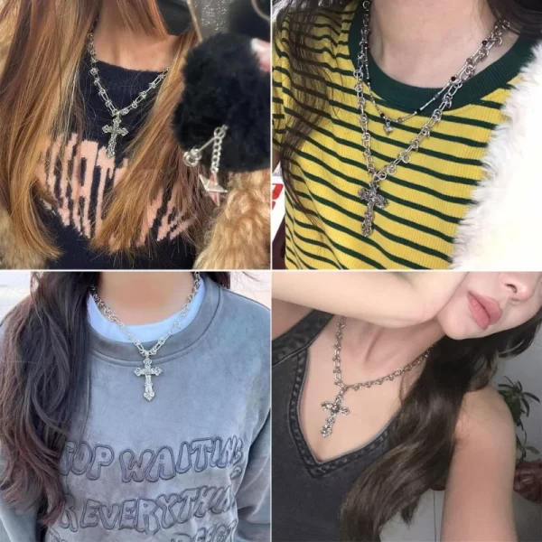 kf S25abd4bffdd248b8b312dda98af4df0d2