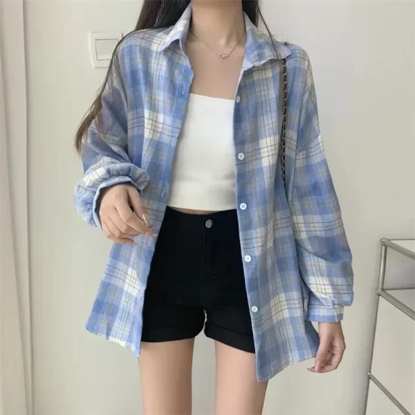 kf S26a0b96daffc4f55b6a5f1e223092ab8M