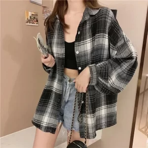 kf S331d597bd9a944908b79a991a455a786W
