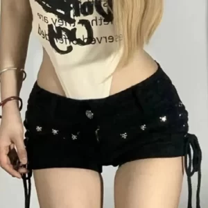 kf S6ae0426c0f884b5094a5208c0337beb8V