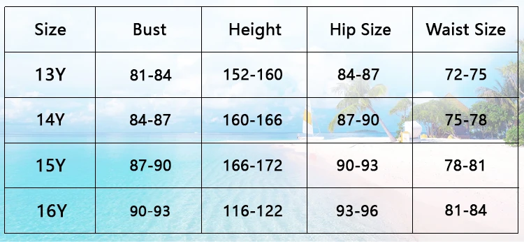 Girls Kids Swimsuit 2025 New Solid Long Sleeve One Piece Children Swimwear Summer Bodysuit Short Skirt Beach Wear Bathing Suits-1 Girls Kids Swimsuit 2025 New Solid Long Sleeve One Piece Children Swimwear Summer Bodysuit Short Skirt Beach Wear Bathing Suits-1