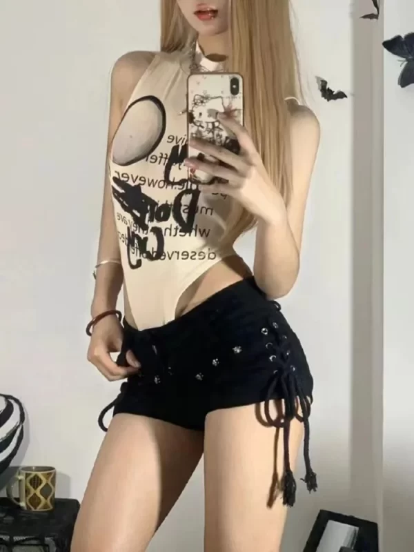 kf Sa7182d1b99fa499b97354dab9932d840G