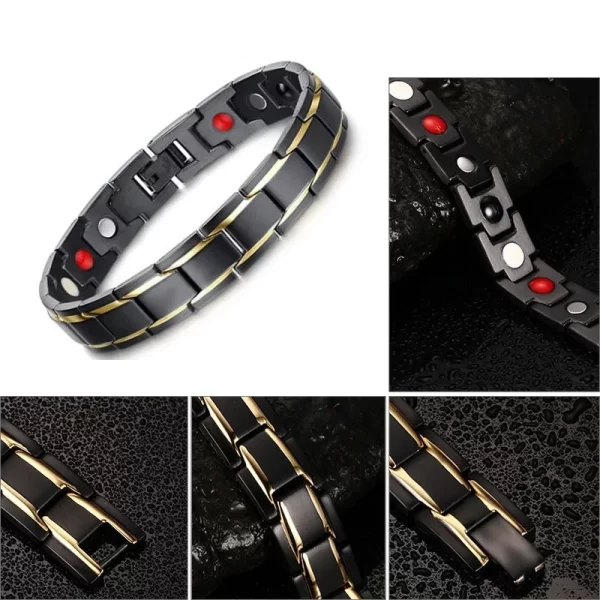 kf Sbc2f403e596d4e4bbdfd9783a6bd67d8P