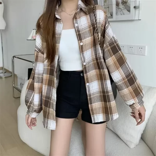 kf Sd9df0c0fbf0e4997ad2dd1b9fb1d08a0G