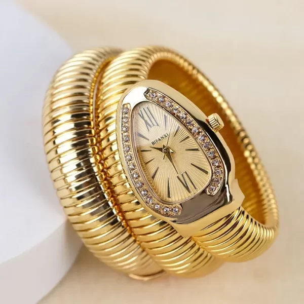 kf Se24dc9c8068a4896bfa0fbcdeb55187cZ