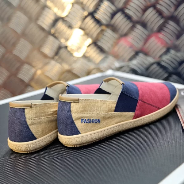 kf Sfb67fa557e074f6f965c769368119770Z