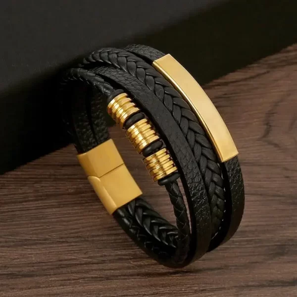 kf Sff30045bf7dc4a65b4a0f75a69f3cd66P