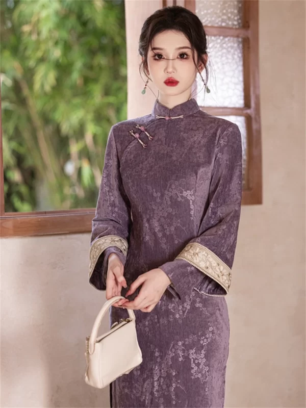kf s6639154cc2f74fcea5000dd2209ac188w