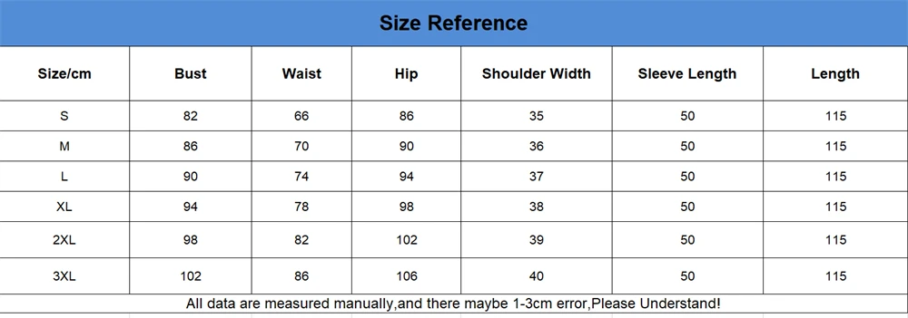 Ladies Purple Jacquard Traditional Chinese Improved Cheongsam Vestidos Autumn Elegant Temperament Qipao Dress Daily Outer Wear-1