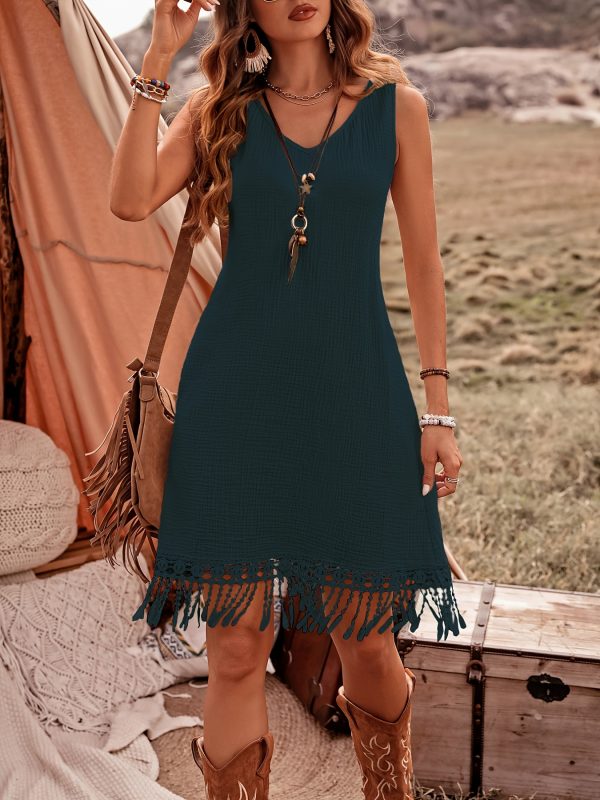 product fancy 0142b6bb 0f2b 4e06 a965 d665cd91b9cd