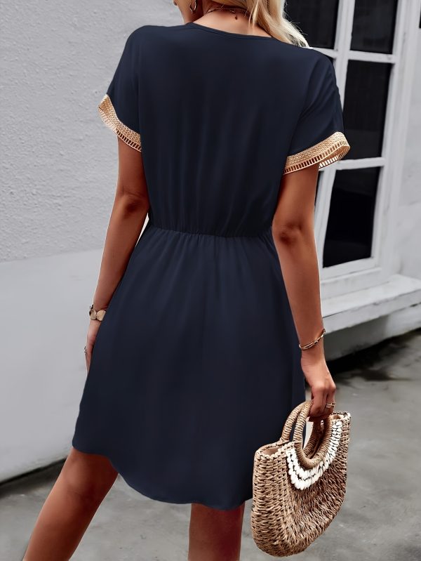 product fancy 04d84b45 f660 4f68 a40d 3e5fdc8838e3