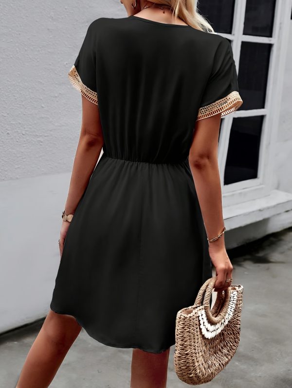 product fancy 09fd2d00 4f7c 4d07 9915 68b6f313ae2a