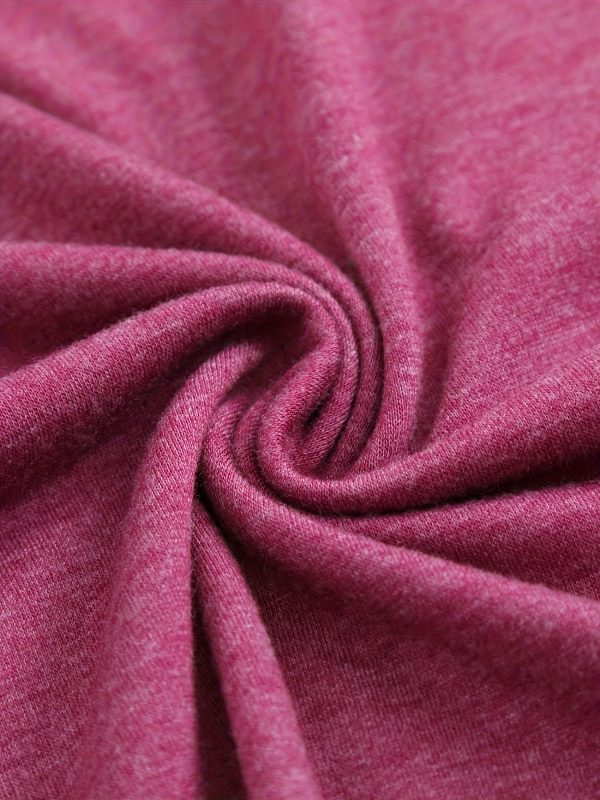 product fancy 26f4536f 175d 4354 9644 dc033fa84f3e