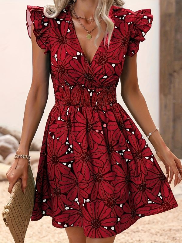 product fancy 303e4eb1 41be 4917 9091 7fa2441a5ff9