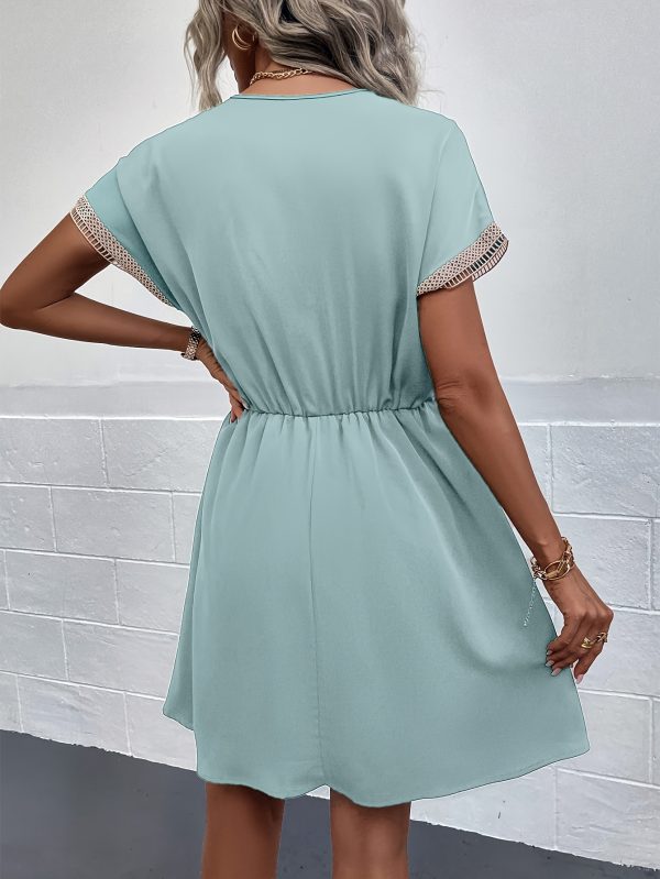 product fancy 3c646c65 000f 4c61 a804 72bdf03f0ff0