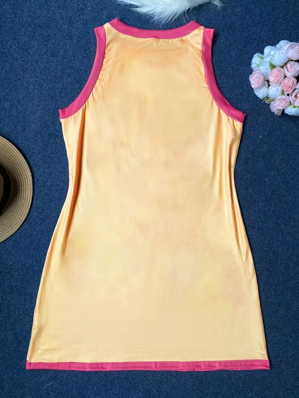 product fancy 4866d9eb 0289 4fa6 95f3 90e3058688df
