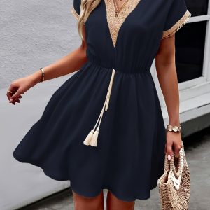 product fancy 4868995a 4f80 4c2e ac80 531e51f46e2d