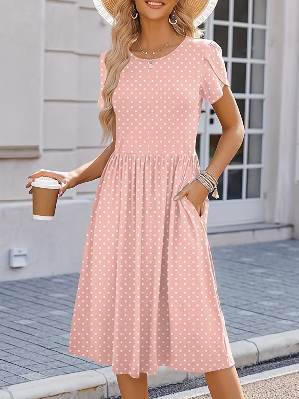 product fancy 62b07a44 520e 4d41 ba02 1b8a7f64acce