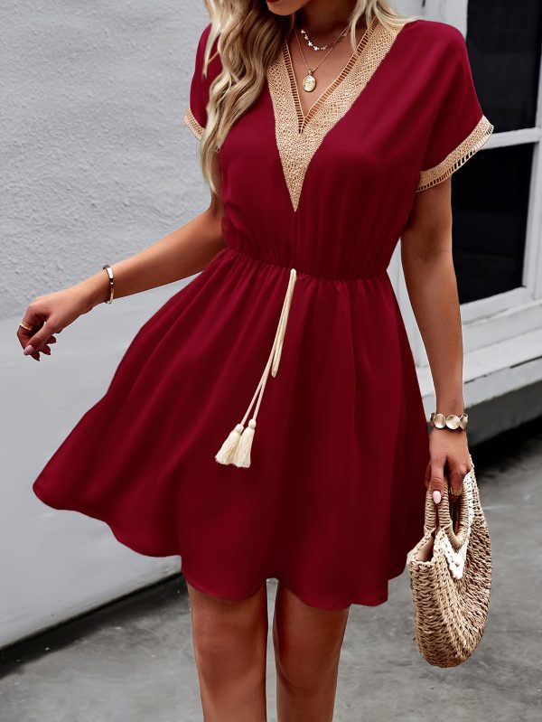 product fancy 7f1cc0d2 8d3f 4c06 8230 b5bcaba3edfe