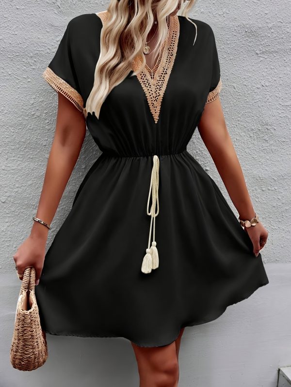product fancy 8d873fc9 6253 45b4 b06b da28950092e3