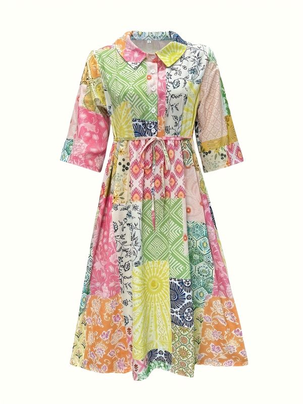 product fancy 93aed0ff f8fc 4161 b710 030d387eab44