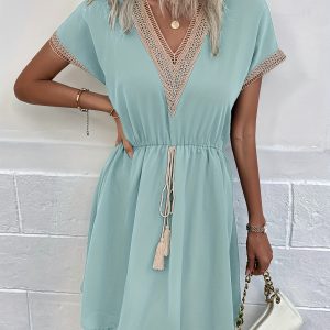 product fancy 9f26fd93 3aac 4e30 ad4e c0c5a34629f2