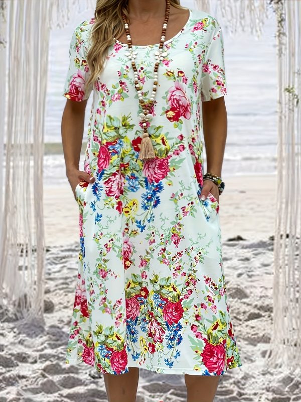 product fancy a0af6213 c715 4f97 85f5 723075020e63