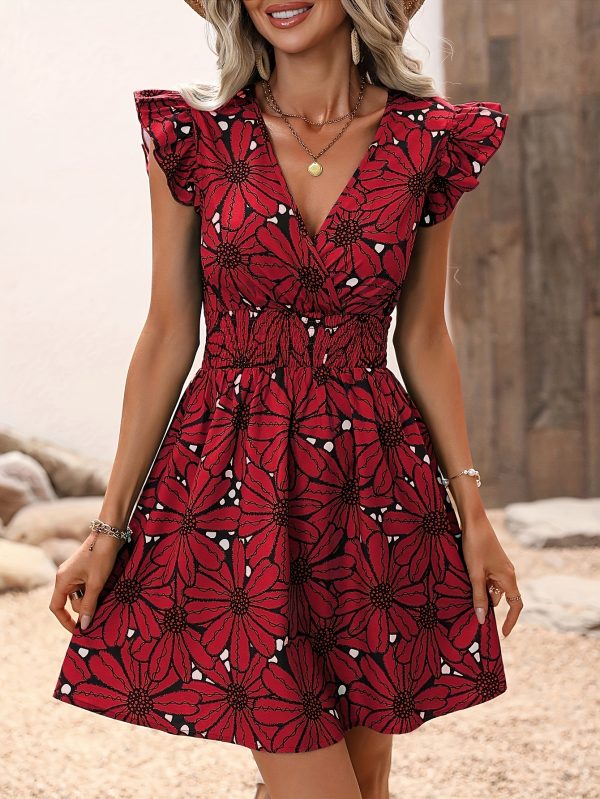 product fancy a9462916 b678 400a 9f17 55de81c6583e