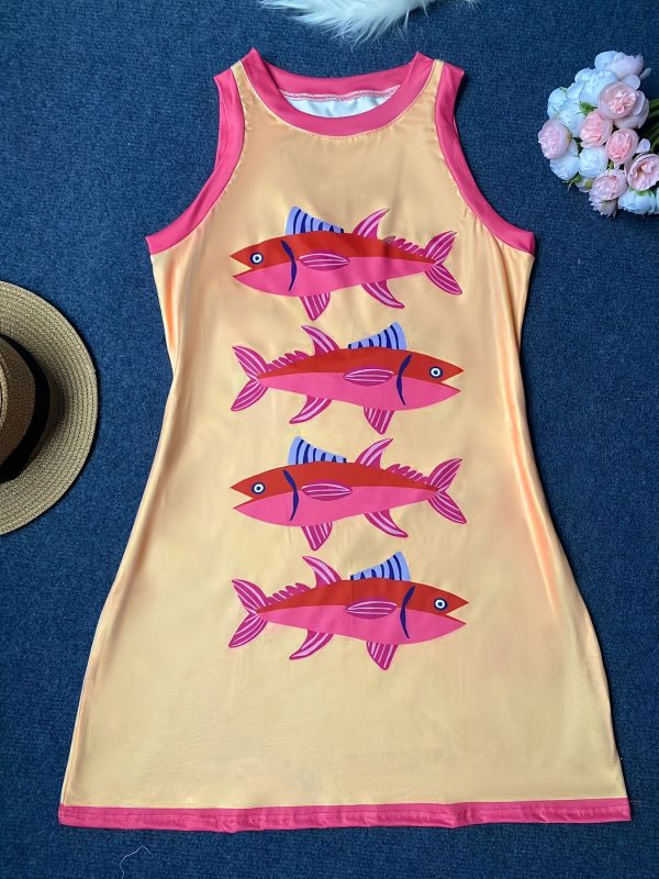 product fancy a9ddca6f feb4 4144 a089 f4625e5423de