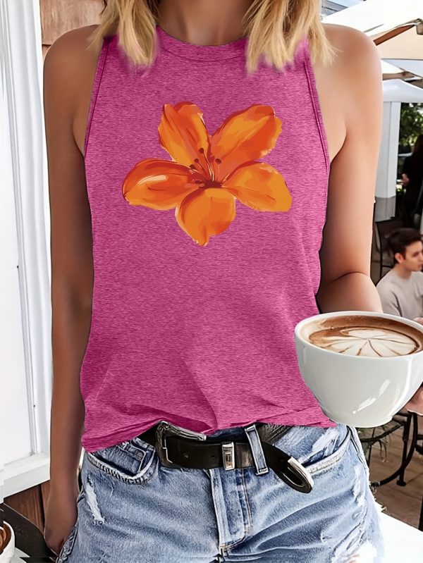product fancy ad2f8bdc a827 472a 8879 5ad962db9c0f