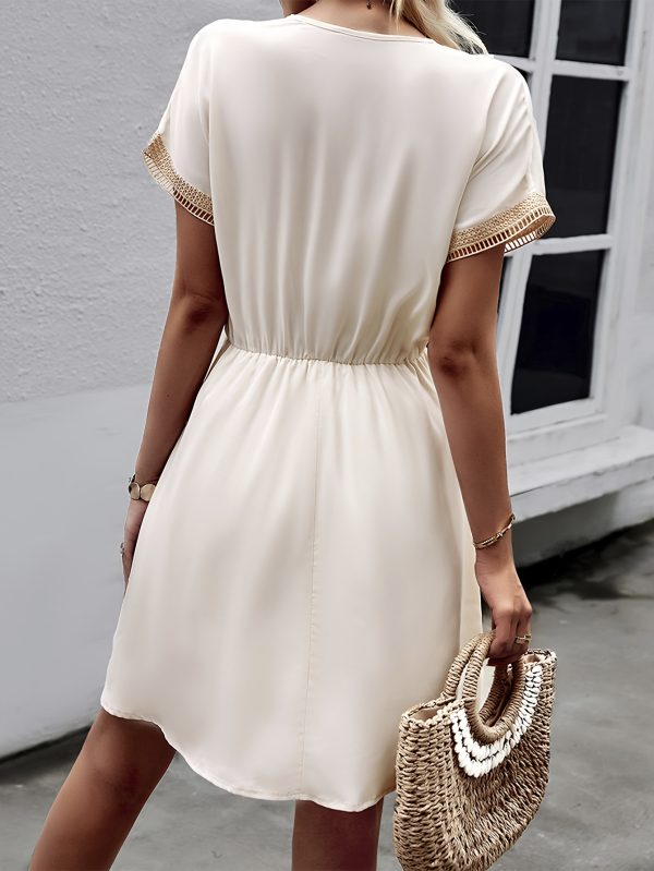 product fancy b0097d35 2fed 48dc b542 7ea9113b0304