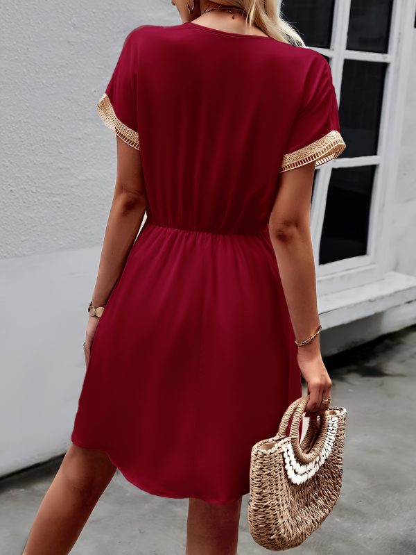 product fancy b2c33ed3 4a78 45a3 9c6b e4401125b2fe