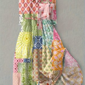 product fancy b45fd26b 3b12 4525 9676 52953b3f97ae