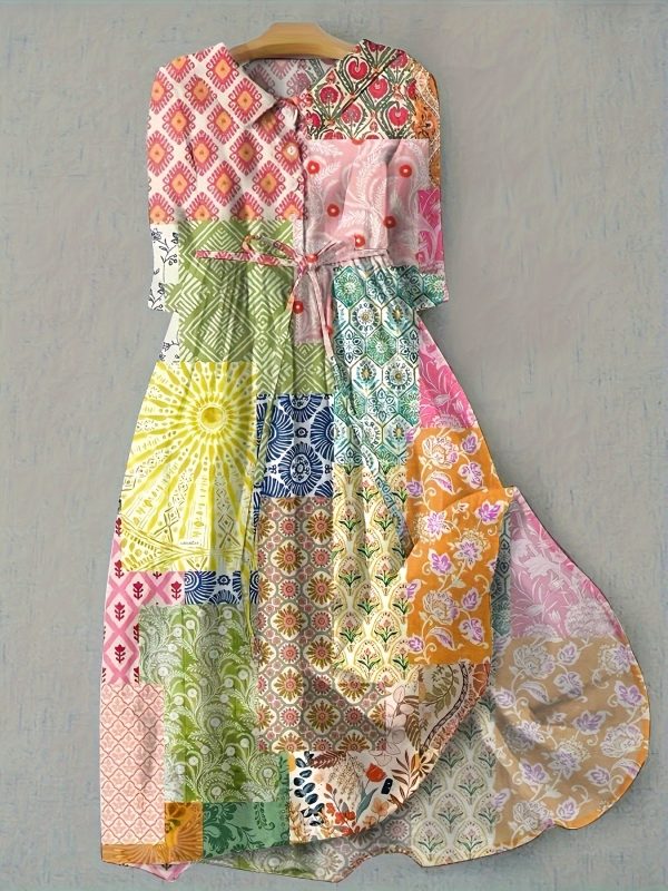 product fancy b45fd26b 3b12 4525 9676 52953b3f97ae