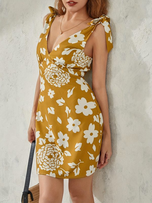 product fancy ecc6b0b9 430b 44dd a0b9 e3c0f68f2762