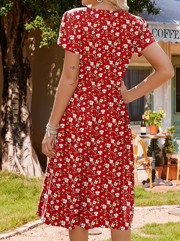 product fancy f9aaa771 862e 4584 ad07 02419501a857