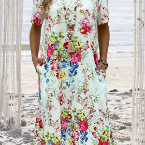 product fancy market e4845d8f4ae597cce6143a1a4b66af9f YoVU2ap2a7vuR