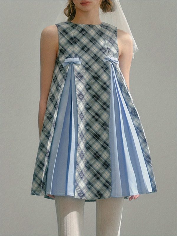 product open 007f03cfdbf6420e84507421f4db403f goods