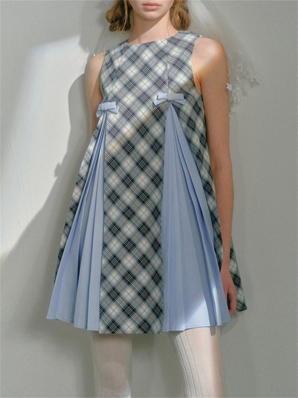 product open 014f03ba13bf4860abe26f98775a0e01 goods