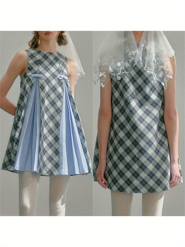 product open 1637e507d4f14c4690787ce67c6e72f3 goods