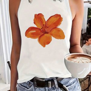 product open 1eb2dee4c7d44ea5b9341a8381ccb21b goods