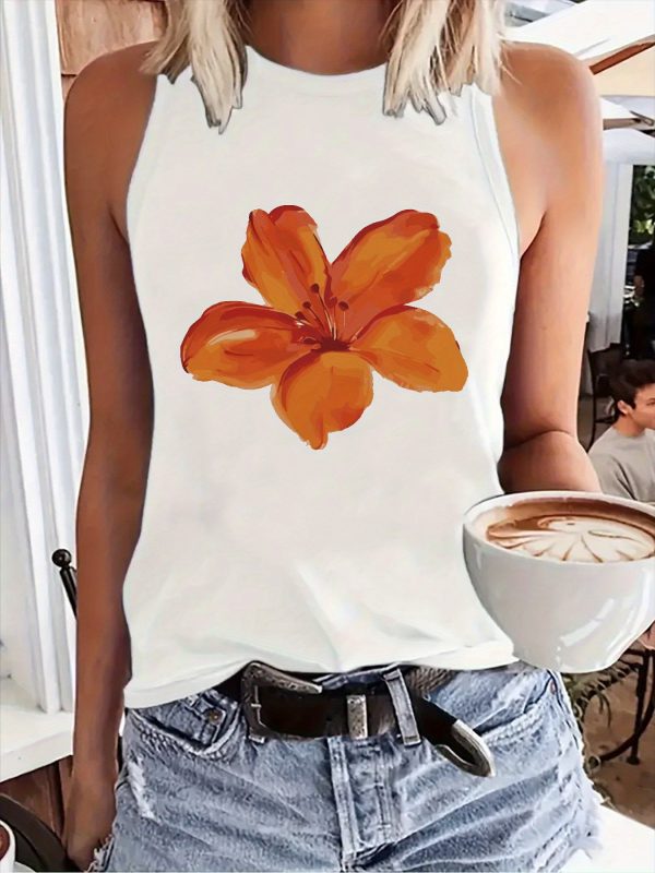 product open 1eb2dee4c7d44ea5b9341a8381ccb21b goods
