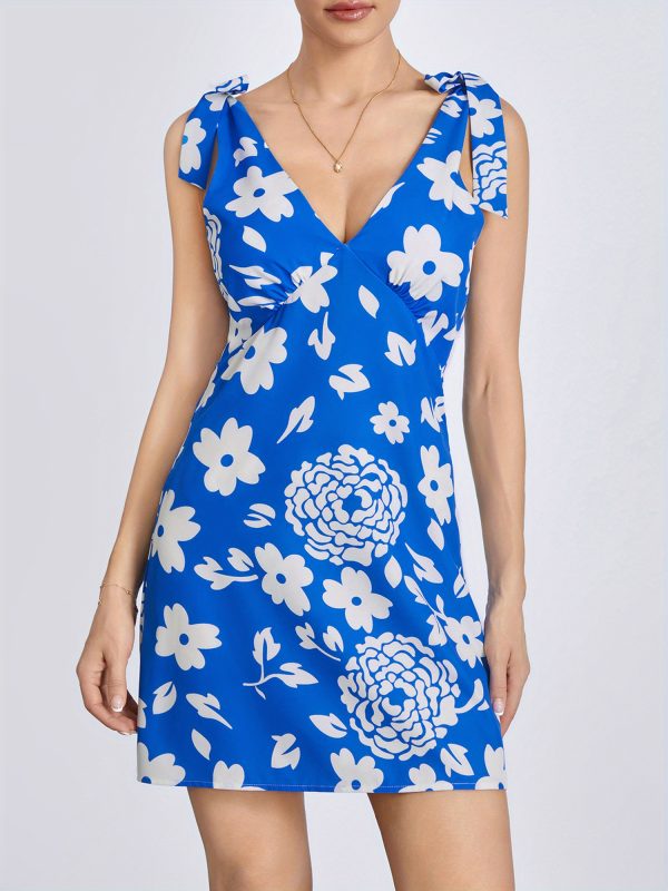 product open 2024 07 01 1719815452235 5fae0b7f13bc4b9b927cf7e5e58e3356 goods