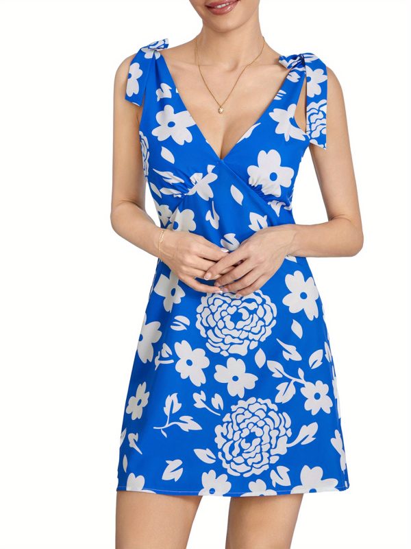 product open 2024 08 06 1722941520853 3a9f668a9a6f480589c4d79ea5f5bf84 goods