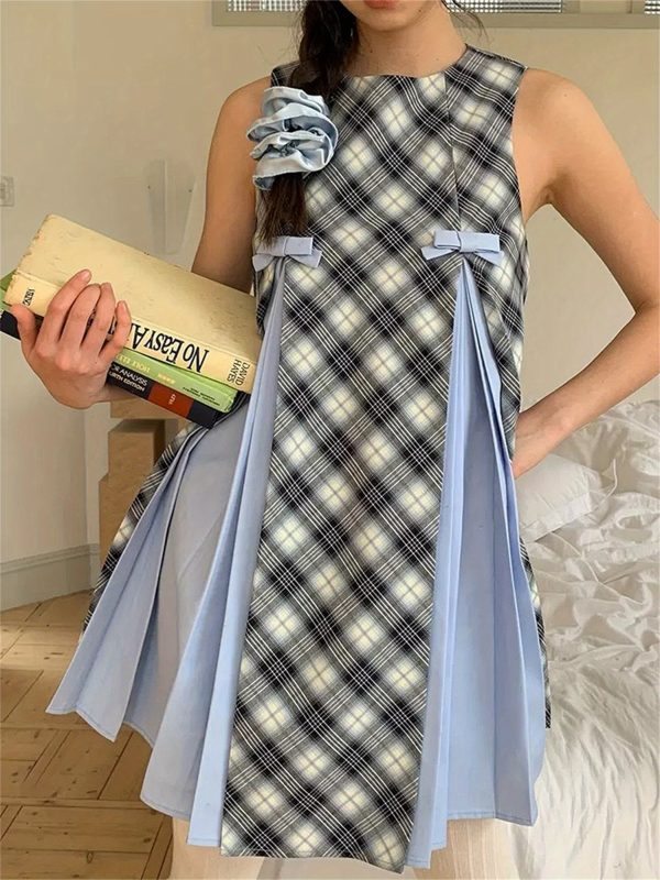 product open 32b2edaea94449a5acf95b72ea8f2b2b goods