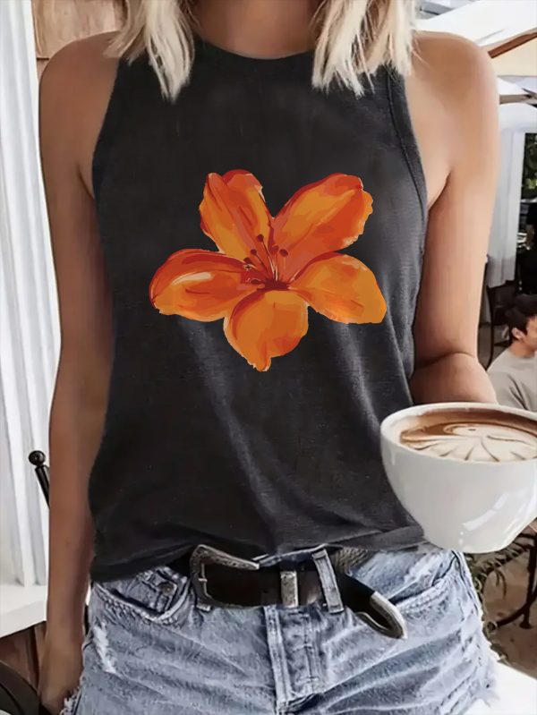 product open 405b9a5a7d664b1c808272528bc3bb3e goods