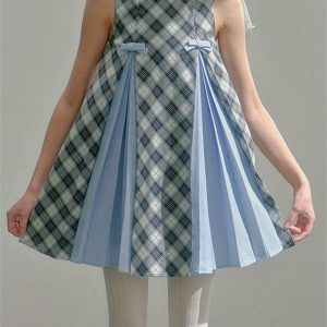 product open 52a2c8cc012e4199be0874cf675a9a4b goods
