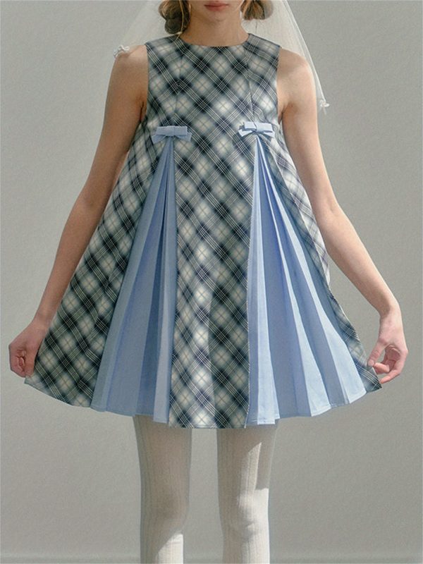 product open 52a2c8cc012e4199be0874cf675a9a4b goods
