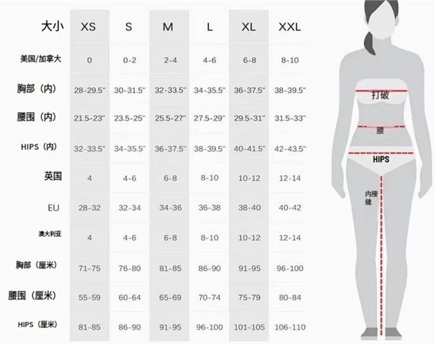 Women's Urban Style Dress 2025 Autumn winter Latest Solid Color Slant Neck Single Sleeve Waist Tight Fit Maxi Dress Long Skirt-1